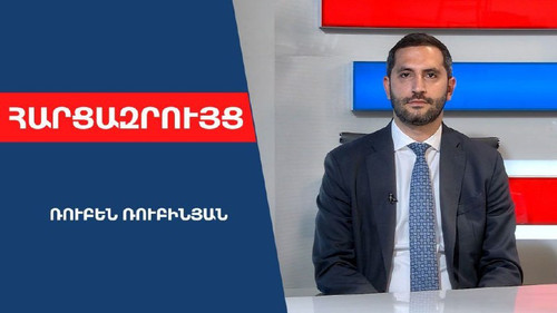 MILuf9Y1OwnA cN3ApBTF7yLB12tUf4PfgDZNsLXbI6vUBzbmV3f4V9AT ettEn7KACXMk6kGojkC3WcOGKnrQC OsSxlscKlvPF.jpg