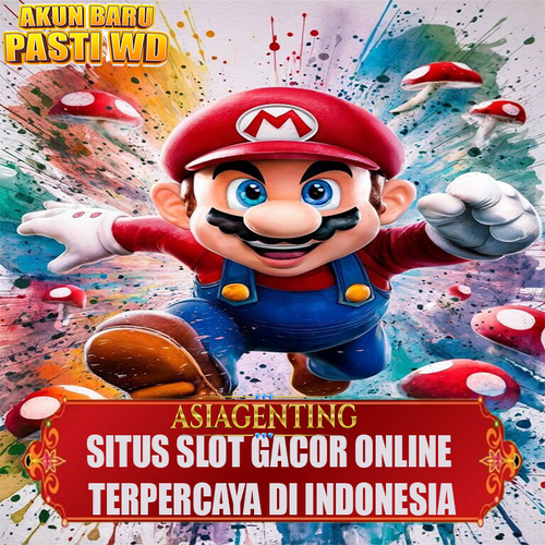 panslot Recovered.png