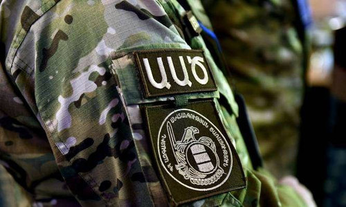 nVfTwaxXZDortBKt4P07wDK XXVUCyUBDacbDw74ki2wtsEtiYEg mlBBrX5q AtyWBBRxNMsFasaA WOVCjJ DJI WY8QuBtybp.jpg