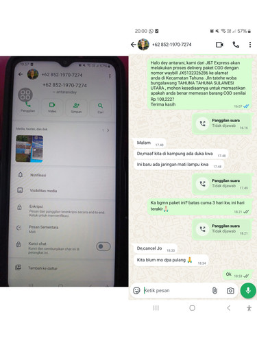 PhotoCollage 20250607 200127134.jpg