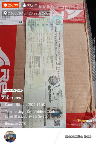 WhatsApp Image 2025 06 05 at 15.01.42.jpg