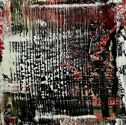 Gs0h3U WoAAJpyx?format=jpg.jpg