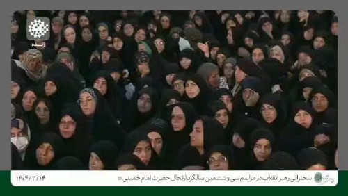 wC1cqD7E0ae 095h.jpg