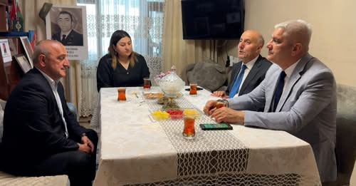 14357520268713902242?url=https%3A%2F%2Fsumqayitxeber.com%2Ffiles%2Fuploads%2F2025%2F06%2FIMG 2025060.jpg