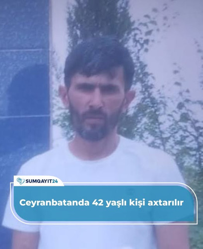 503495829 746190697764239 6939225103557412383 n.jpg?stp=dst jpg s640x640 tt6& nc cat=101&ccb=1 7& nc.jpg