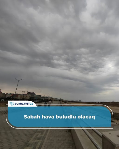 504408919 746154511101191 1888033233819666305 n.jpg?stp=dst jpg s640x640 tt6& nc cat=101&ccb=1 7& nc.jpg