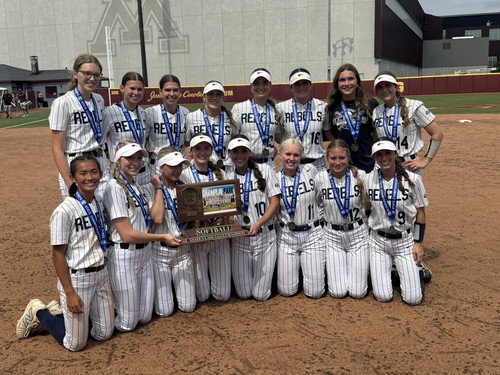 GsxfmBiXIAIj8o ?format=jpg.jpg