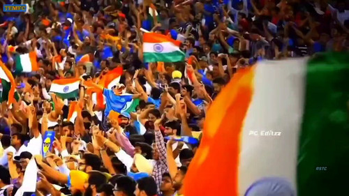 m5f mgCuqebQeCug.jpg