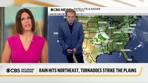 1PfduDHcwH k7wT0.jpg