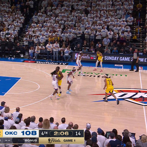 pG2Ci CzSta9JCKk.jpg