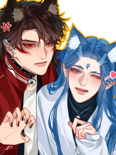 1040g00831ie23hg97i5g5pto9r1jjmko4j8t4d0!nd dft wlteh jpg 3.jpg