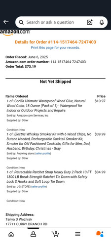 f4fd08ef fbbf 43d7 90d9 2c6a9f54796d.jpg