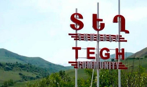 ZgNbn 9fHC36ObASb49kxmxLvsj8ixMwKwgqtB1BEi5nAMuryA2zp0QbGkaoX upwvWHtxE3AC1FV 5 0c8ZyMQF 6GUKPFDrwOE.jpg