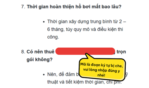 Tiêu đề chính (30).png