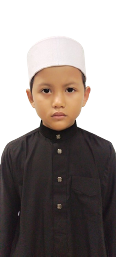 WhatsApp Image 2025 06 07 at 19.21.46 removebg preview.png