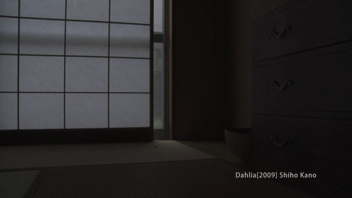 vlcsnap 2025 06 07 14h50m06s194.png