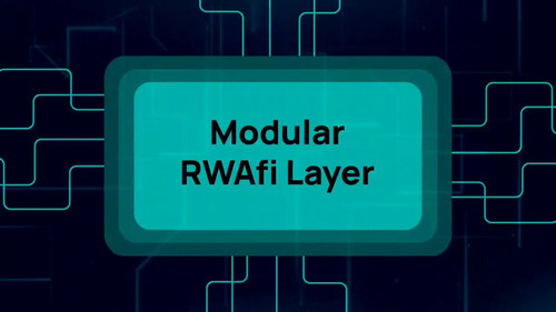 SRJcyLJdL8DlXV f.jpg