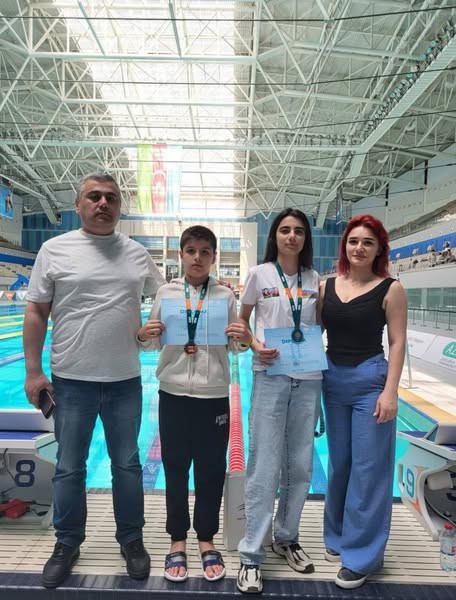 504006577 744936401218710 2226754881830419294 n.jpg?stp=dst jpg s600x600 tt6& nc cat=105&ccb=1 7& nc.jpg