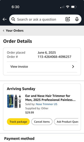 b4b8c727 b7b9 4aa4 9633 5cf974ced53f.jpg