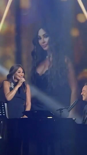 cWP8W6 S0RikXpAs.jpg