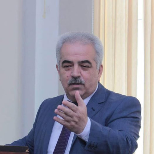 504435774 1116342053854538 8597853930381754632 n.jpg?stp=dst jpg p526x296 tt6& nc cat=109&ccb=1 7& n.jpg