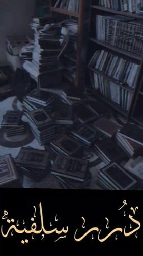 cWO KKbDJUMMcKDg.jpg