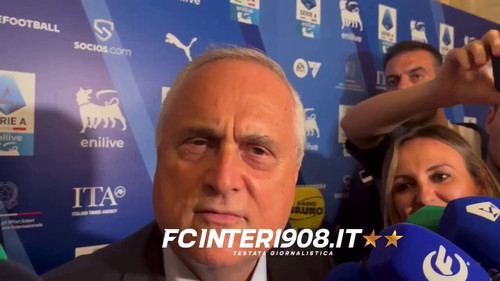 nsHbb9DmtS2I sGO.jpg