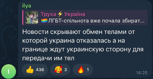 skdhJB3vPlHpSQcEzZ6gxLsA2Ld48JTSnDTGXwJEQH92OY2dYa y EouMCWKAEJdJZYReizeG NRSbCLOB3ViAW3uAxE6jC3MG7g.jpg