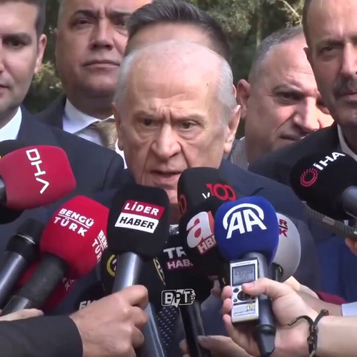 AvbI sON1RZ4hMvI.jpg