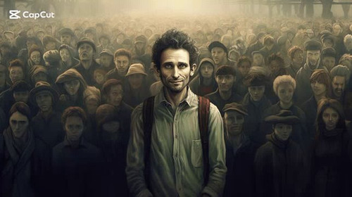 gbGs3r ynbhuPTd5.jpg