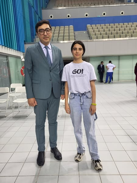 504964689 744936404552043 8697860804806465427 n.jpg?stp=dst jpg s600x600 tt6& nc cat=107&ccb=1 7& nc.jpg