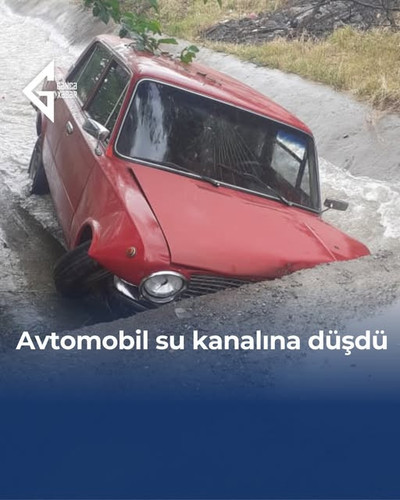 504543722 744664654579218 2719391241048173592 n.jpg?stp=dst jpg s640x640 tt6& nc cat=106&ccb=1 7& nc.jpg