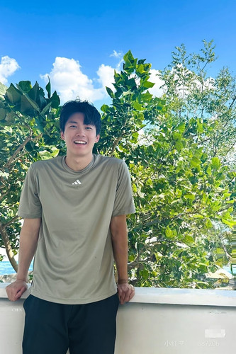 Camera 1040g3k031ibe0drd7o4048fi3dv1gt7jaamfcso edit 1411382385620054.jpg