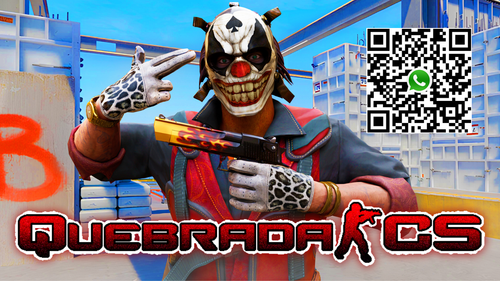 Quebrada GAMING CANVA.png