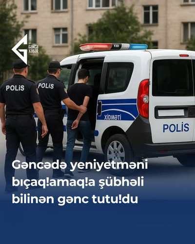 502504611 744278551284495 682300836914662452 n.jpg?stp=dst jpg s640x640 tt6& nc cat=108&ccb=1 7& nc .jpg