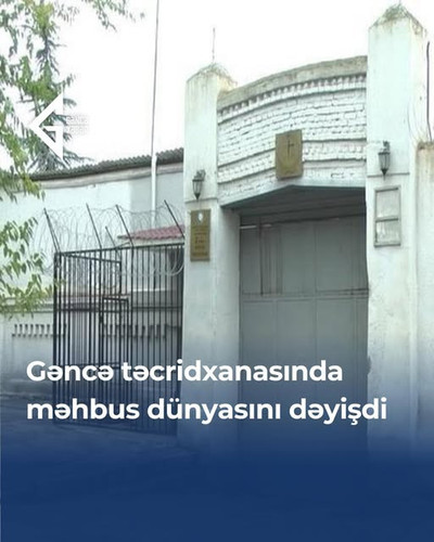 503921203 743880941324256 2539603321966397816 n.jpg?stp=dst jpg s640x640 tt6& nc cat=108&ccb=1 7& nc.jpg