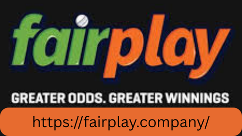 Untitled design (13).png