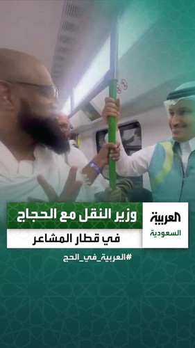 raBSr U5gx2fM NW.jpg