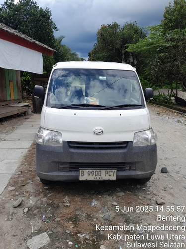 WhatsApp Image 2025 06 05 at 14.57.16.jpg