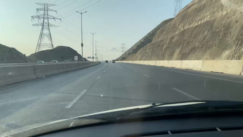 d tf3zkpxX0Qyhg9.jpg