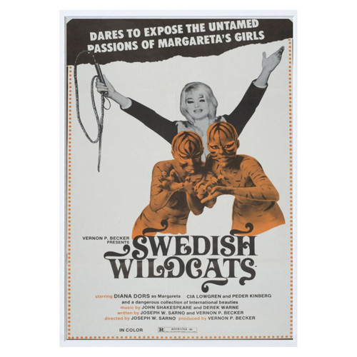 Untitled design (93).jpg