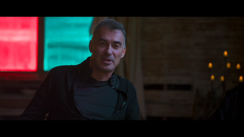 vlcsnap 2025 06 07 15h05m29s880.png