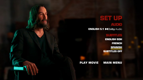 vlcsnap 2025 06 07 15h05m22s530.png