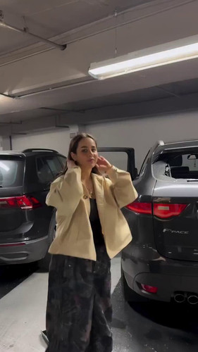 kS zlQRWOO0jtw7g.jpg