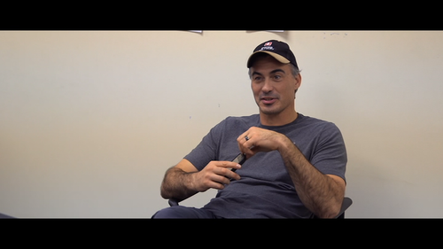 vlcsnap 2025 06 07 15h05m33s247.png