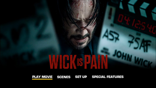 vlcsnap 2025 06 07 15h05m18s645.png