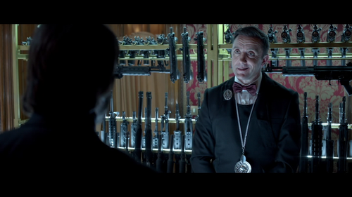 vlcsnap 2025 06 07 15h05m39s679.png