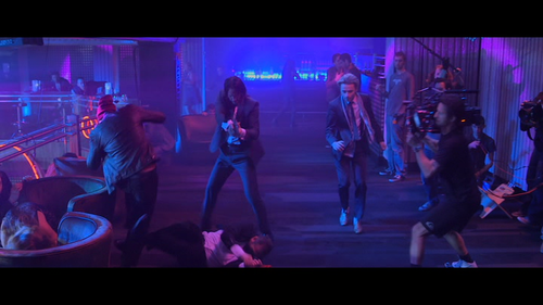 vlcsnap 2025 06 07 15h05m35s478.png