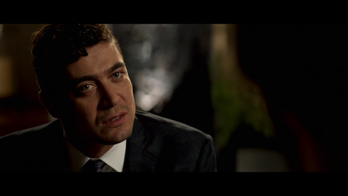 vlcsnap 2025 06 07 15h05m37s761.png