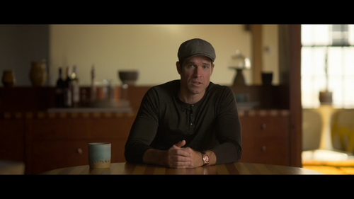 vlcsnap 2025 06 07 15h06m06s261.png